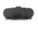 CUADRO INSTRUMENTOS 94033A2020 94033A2020 