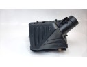 CAJA FILTRO AIRE 10258551 
