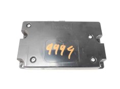 Recambio de modulo electronico para ford focus lim. trend + referencia OEM IAM E1BT14D212FE   2