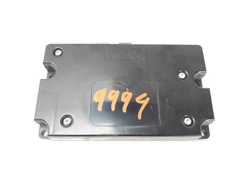 Recambio de modulo electronico para ford focus lim. trend + referencia OEM IAM E1BT14D212FE  
