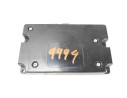 MODULO ELECTRONICO E1BT14D212FE E1BT14D212FE 