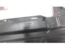 MOLDURA 64336K1BT000 64336K1BT000 