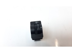 INTERRUPTOR 1705AAA01151N 1705AAA01151N 