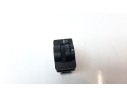INTERRUPTOR 1705AAA01151N 1705AAA01151N 