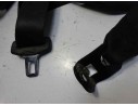 CINTURON SEGURIDAD DELANTERO DERECHO 1J4857706AA 1J4857706AA 