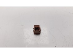 Recambio de warning para citroen xsara berlina 2.0 hdi cat (rhy / dw10td) referencia OEM IAM 328000   2