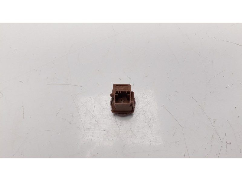 Recambio de warning para citroen xsara berlina 2.0 hdi cat (rhy / dw10td) referencia OEM IAM 328000  