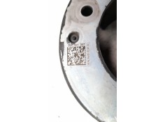 Recambio de amortiguador trasero para audi q7 4mg referencia OEM IAM 0D7301307   2