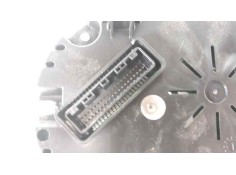 Recambio de cuadro instrumentos para kia cee´d drive referencia OEM IAM 94033A2020   2