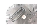 CUADRO INSTRUMENTOS 94033A2020 94033A2020 