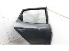 PUERTA TRASERA DERECHA 6J4833056 6J4833056 