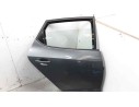 PUERTA TRASERA DERECHA 6J4833056 6J4833056 