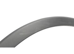 Recambio de aletin trasero izquierdo para renault captur 1.5 dci diesel fap energy referencia OEM IAM 788A38847R 107199737 RN700 2