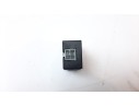 INTERRUPTOR 1705AAA01151N 1705AAA01151N 