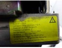 CINTURON SEGURIDAD DELANTERO DERECHO 1J4857706AA 1J4857706AA 