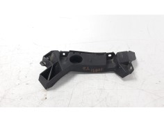 MOLDURA 6J4807394B 6J4807394B 