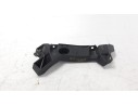 MOLDURA 6J4807394B 6J4807394B 