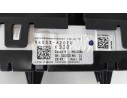 CUADRO INSTRUMENTOS 94033A2020 94033A2020 