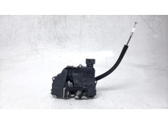 CERRADURA PUERTA DELANTERA DERECHA 1440382080 