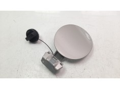 TAPA EXTERIOR COMBUSTIBLE D09H42410 D09H42410 D09H