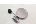 TAPA EXTERIOR COMBUSTIBLE D09H42410 D09H42410 D09H