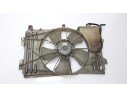 ELECTROVENTILADOR 163630H030 