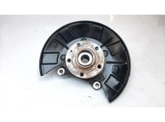 MANGUETA DELANTERA IZQUIERDA 10811941 