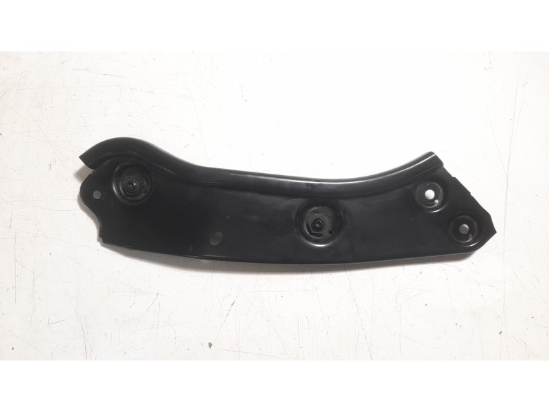 Recambio de soporte faro derecho para volkswagen touran (1t3) 2.0 tdi referencia OEM IAM 1T0805932  