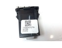 INTERRUPTOR 1705AAA01151N 1705AAA01151N 