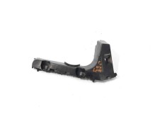 Recambio de molduras traseras para citroen c3 picasso exclusive referencia OEM IAM 9681828280   2