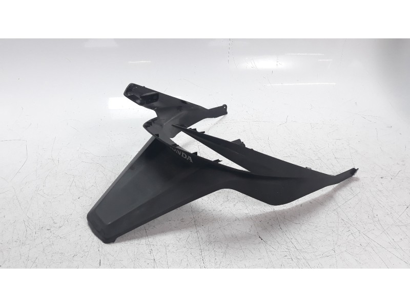 Recambio de moldura para honda forza 125 forza 125 referencia OEM IAM 80102K40A000  