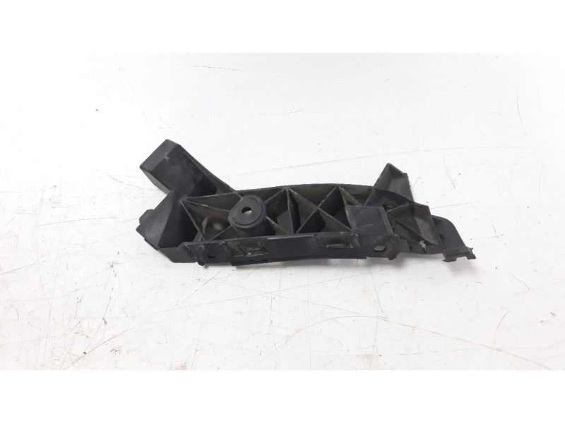 Recambio de moldura para seat ibiza (6j5) 1.2 tsi referencia OEM IAM 6J4807394B  