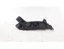 MOLDURA 6J4807394B 6J4807394B 