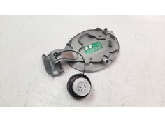 Recambio de tapa exterior combustible para mazda 2 lim. () 1.5 16v cat referencia OEM IAM D09H42410 D09H  2