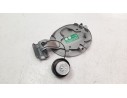 TAPA EXTERIOR COMBUSTIBLE D09H42410 D09H42410 D09H