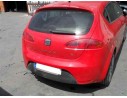 SEAT LEON (1P1)