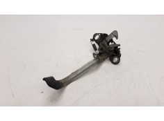 CERRADURA CAPO TIRADOR 