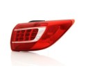 PILOTO TRASERO DERECHO 924023W010 924023W010 KI0244153 108551650