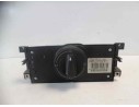 MANDO CLIMATIZADOR 6K0819045C 6K0819045C 