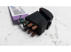 Recambio de warning para opel corsa b fresh referencia OEM IAM 90436896   2