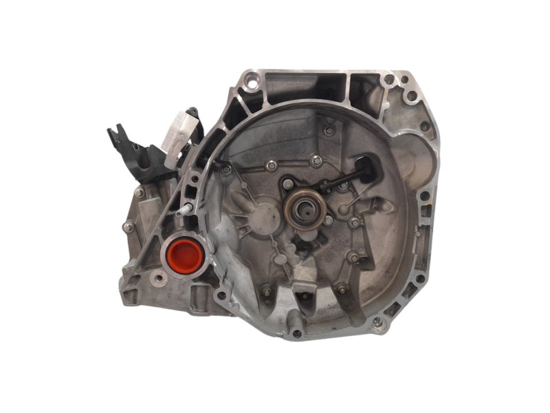 Recambio de caja cambios para dacia sandero stepway referencia OEM IAM JH3399 320109359R 
