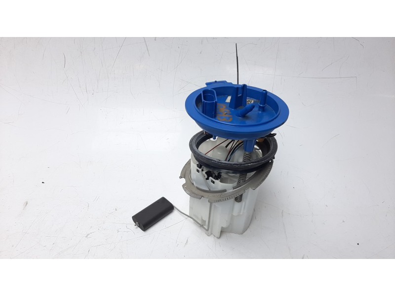 Recambio de bomba combustible para skoda fabia 1.0 tsi referencia OEM IAM 6C0919051G  