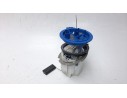 BOMBA COMBUSTIBLE 6C0919051G 6C0919051G 