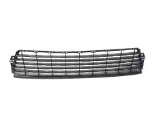 REJILLA PARAGOLPES CENTRAL 742257 742257 CI7052120 107074605