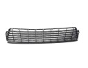 REJILLA PARAGOLPES CENTRAL 742257 742257 CI7052120 107074605