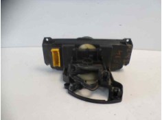 Recambio de mando climatizador para seat ibiza (6k1) select referencia OEM IAM 6K0819045C   2