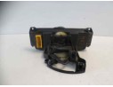 MANDO CLIMATIZADOR 6K0819045C 6K0819045C 