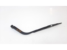 BRAZO LIMPIA TRASERO RRS106 RRS106 