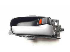 Recambio de maneta interior delantera derecha para suzuki grand vitara jb (jt) 1.9 ddis turbodiesel referencia OEM IAM   