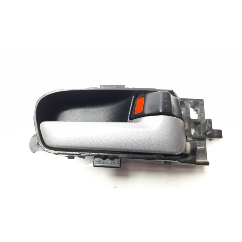 Recambio de maneta interior delantera derecha para suzuki grand vitara jb (jt) 1.9 ddis turbodiesel referencia OEM IAM   